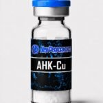 AHK-Cu 100 mg