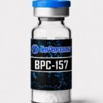 BPC-157 10mg
