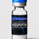 Kisspeptin 10mg