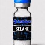 Selank