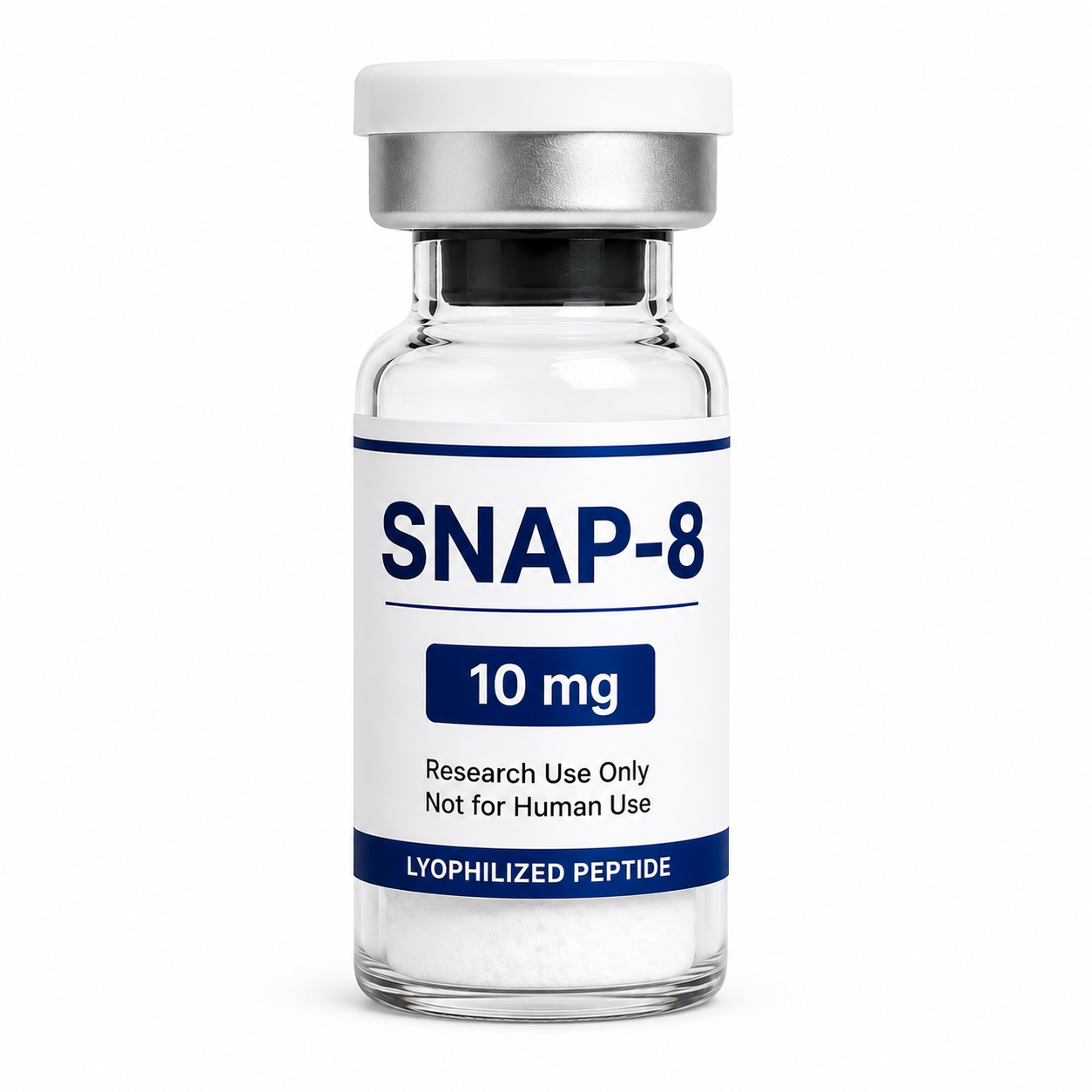 Snap-8 10mg Snap-8 10mg - Image 1