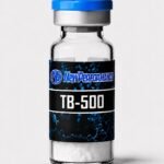TB-500 10mg