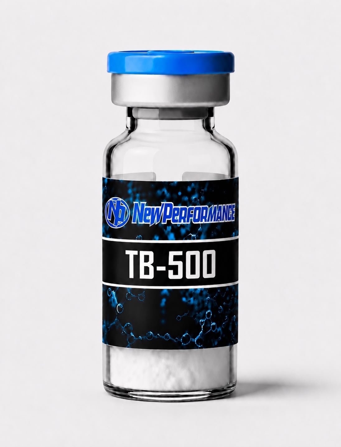 TB-500 TB-500 10mg - Image 1
