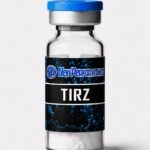 Tirz